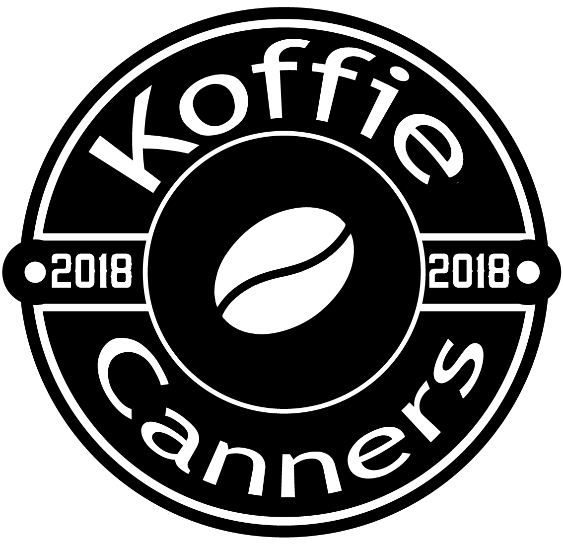 KoffieCanners