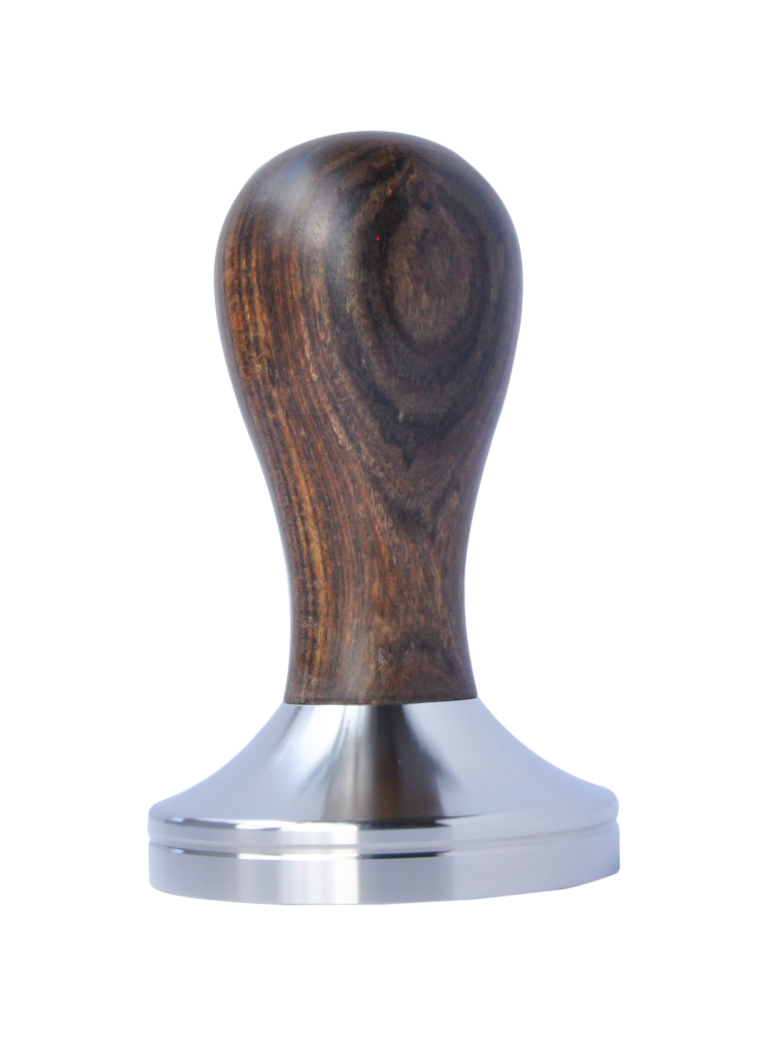 tamper 58mm